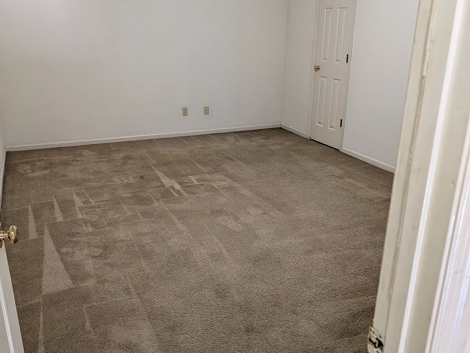 3 bed, 1119 sqft, $950 — Photo 3