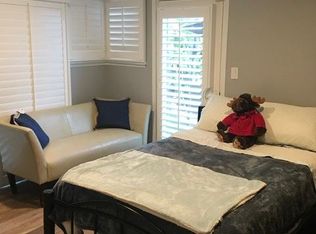 9335 Cecilia St, Downey, CA 90241