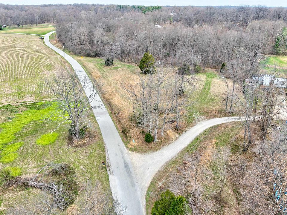 1st image of 0 Brooks Rd