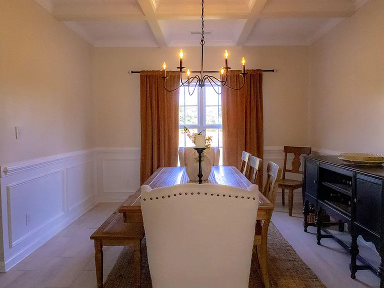 151 Prelude Dr — Photo 25