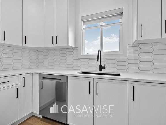 3rd image of 9339 222nd St NW