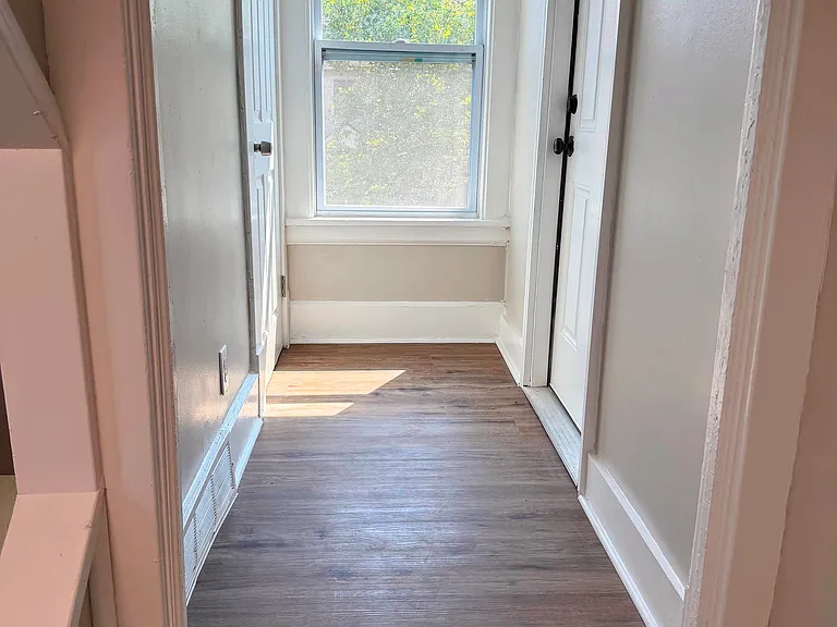 2644 Idlewood Rd #2 — Photo 24
