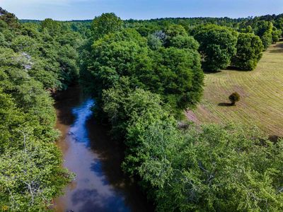 5725 Whitesville Rd, West Point, GA, 31833