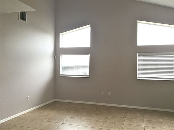 5th image of 3219 Turret Bay Ct