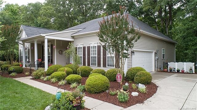 1st image of 4188 Buckingham Dr