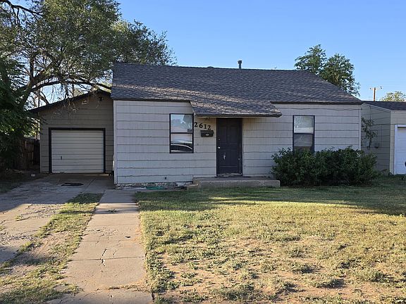 2nd image of 2612 39th St