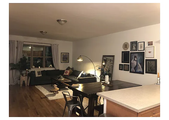 Rented by Douglas Elliman | media 24