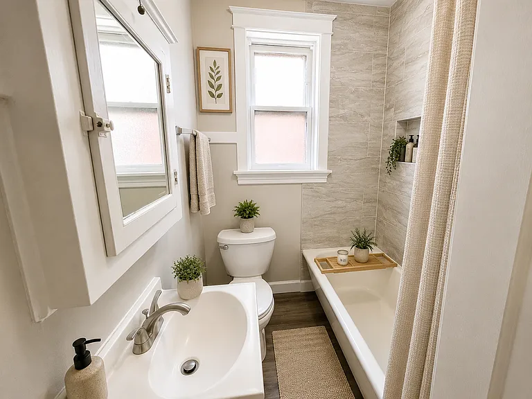 1203 Wilmington Ave #1W — Photo 11
