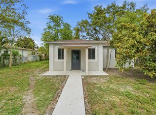 513 NW 99th St, Miami, FL 33150