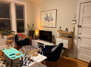 2543 W Belden Ave APT 3, Chicago, IL 60647