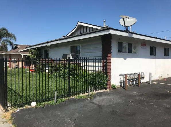 305 W Guinida, 305 W Guinida Ln APT 2, Anaheim, CA 92805