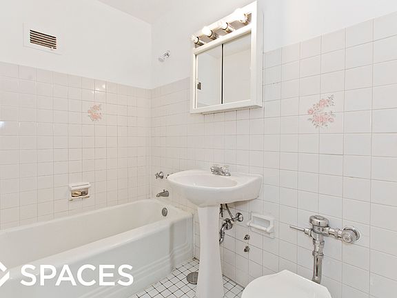 5th image of 4950 N Marine Dr APT 808