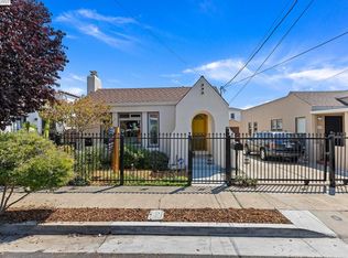 2620 56th Ave, Oakland, CA 94605