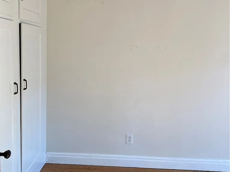 455 Franklin St #5 — Photo 15