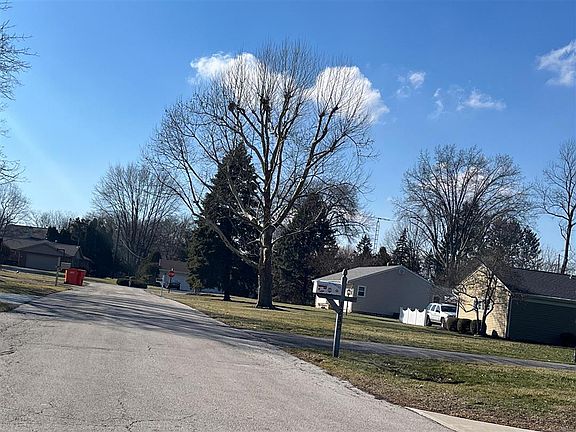 5th image of 1217 Madison Rd