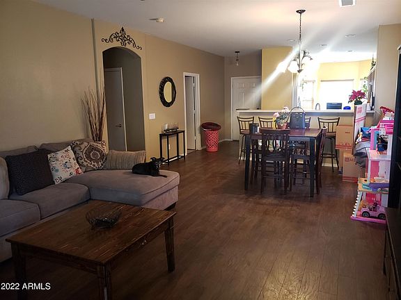 2nd image of 8416 W Papago St