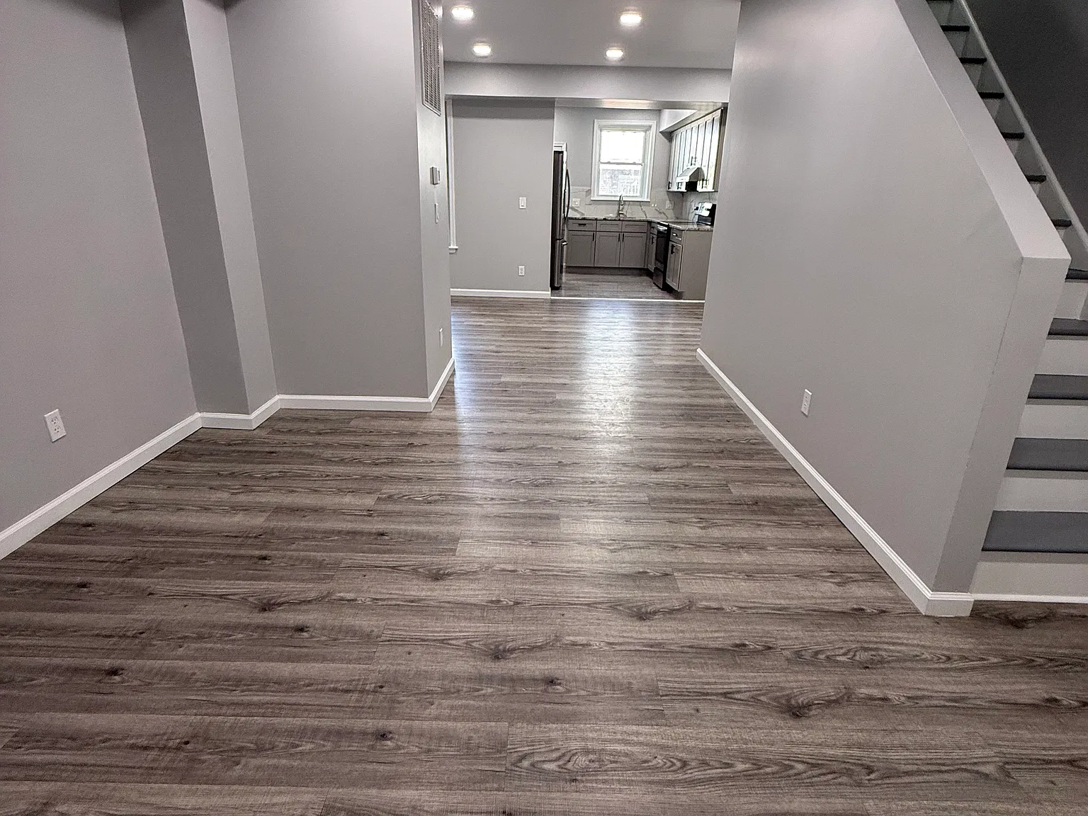 3 bed, 1092 sqft, $1,600 — Photo 4