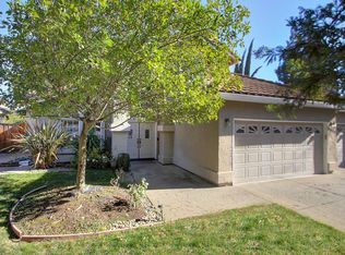 3834 Dotty St, Carmichael, CA 95608