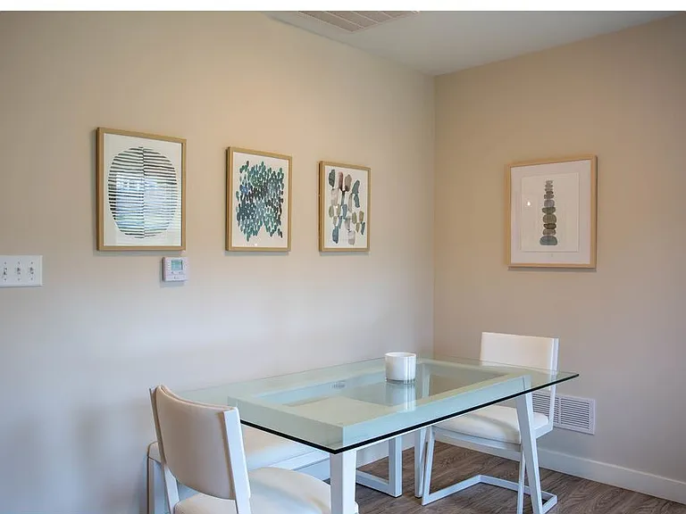 Trail Run Apartments — Photo 29