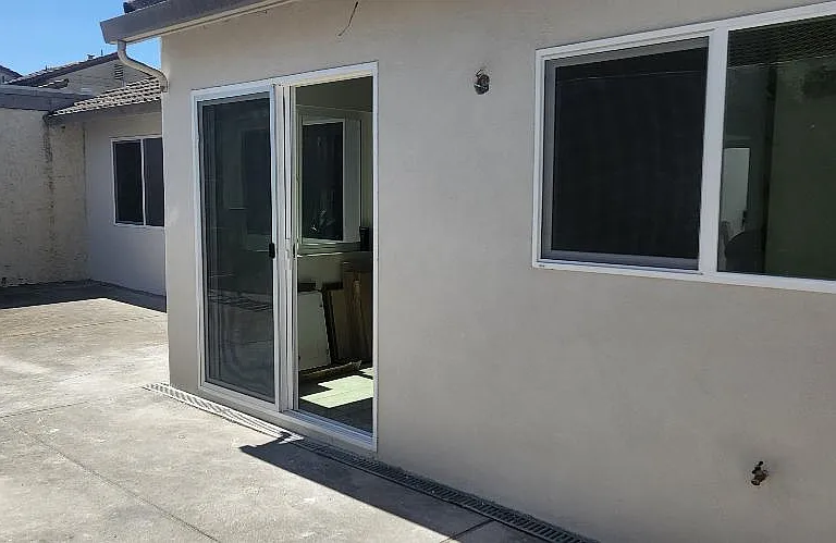 422 Fulton Way — Photo 7