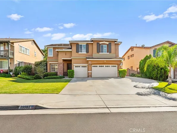 19791 Paso Robles Dr, Riverside, CA 92508
