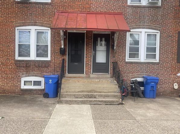 238 6th Ave