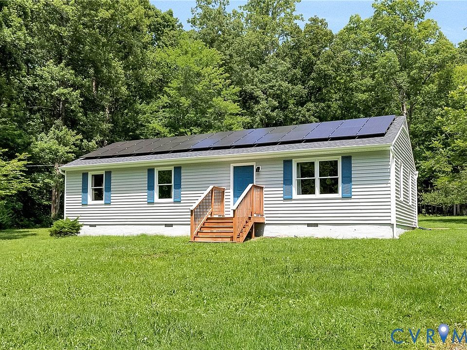 1st image of 5290 Long Ln