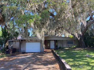 1704 Richard Ervin Pkwy, Tarpon Springs, FL 34688