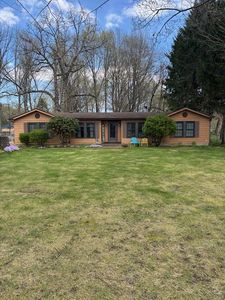 1985 N Pioneer Rd, La Porte, IN, 46350