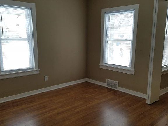 5th image of 315 31st Ave