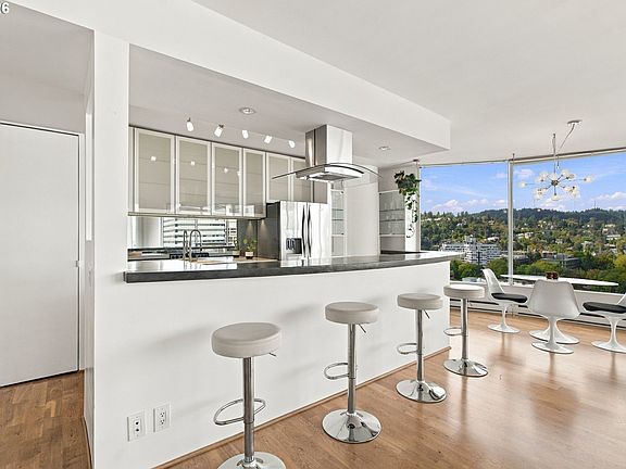 3rd image of 1500 SW 5th Ave Unit 2201