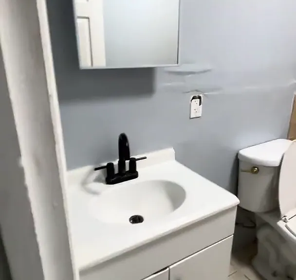482 Avon Ave — Photo 15