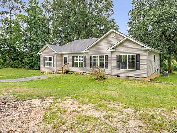 3rd image of 14653 James River Dr