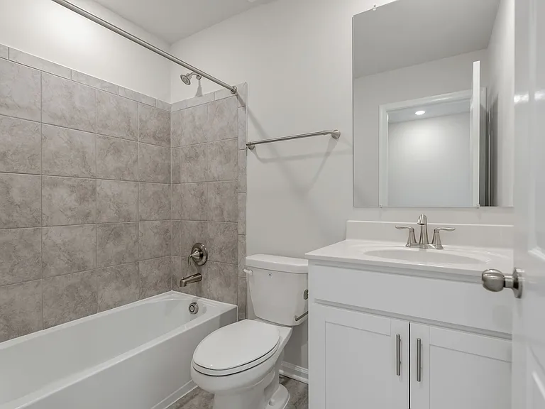 5616 Ludlow Pl — Photo 42
