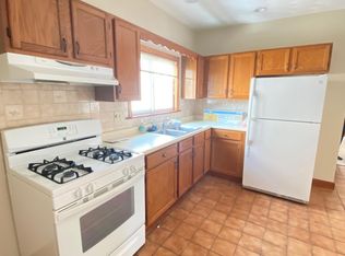 237 Elm St, Cambridge, MA 02139