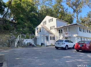 155 Bouton St UNIT 2, Norwalk, CT 06854