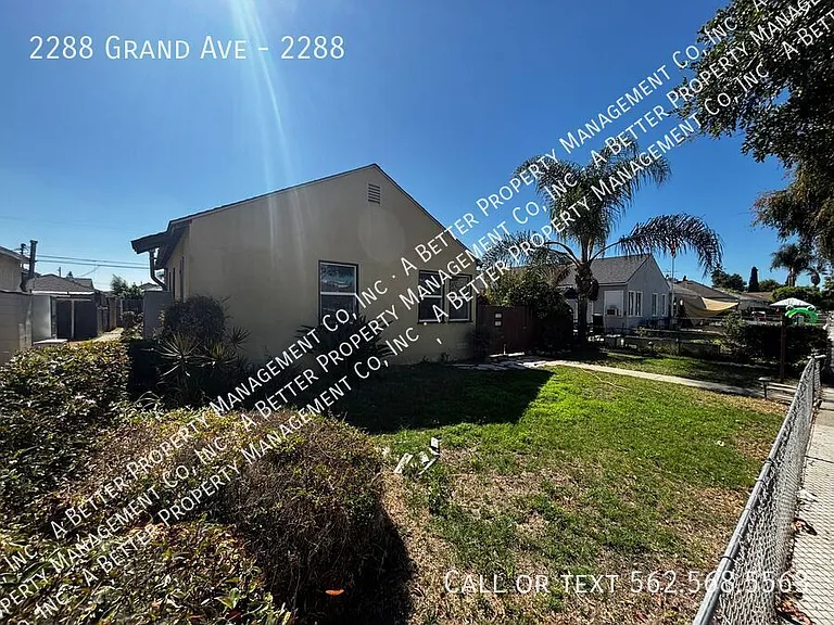 2288 Grand Ave #2288 — Photo 12