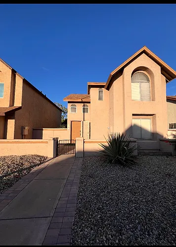 16493 N 67th Ln Photo 1