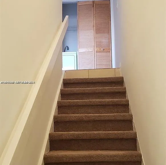 9365 Fontainebleau Blvd #E231 — Photo 12