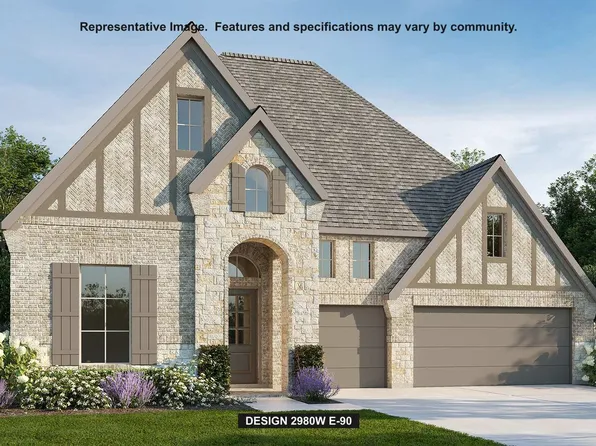 14414 Searchers Pass, San Antonio, TX 78254