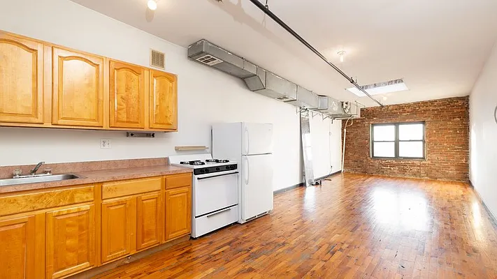 Rented by Nooklyn NYC LLC | media 17
