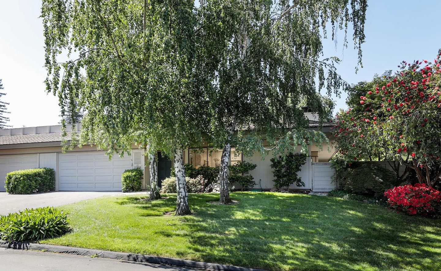 42 Bay Tree Ln, Los Altos, CA 94022 Zillow