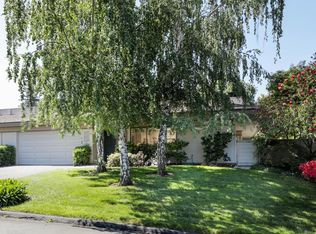 42 Bay Tree Ln, Los Altos, CA 94022