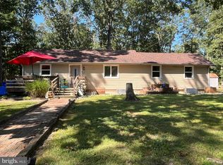 2134 Fairton Rd, Millville, NJ 08332