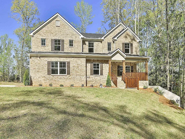 10 Singletree Ln — Photo 49