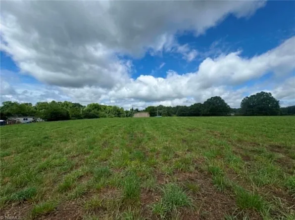 Poplar Springs Rd, Elkin, NC 28621