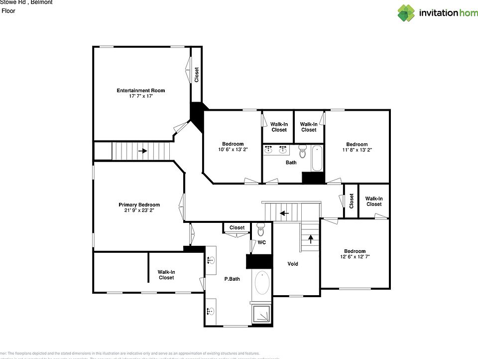 409 Stowe Rd, Belmont, NC 28012 Zillow