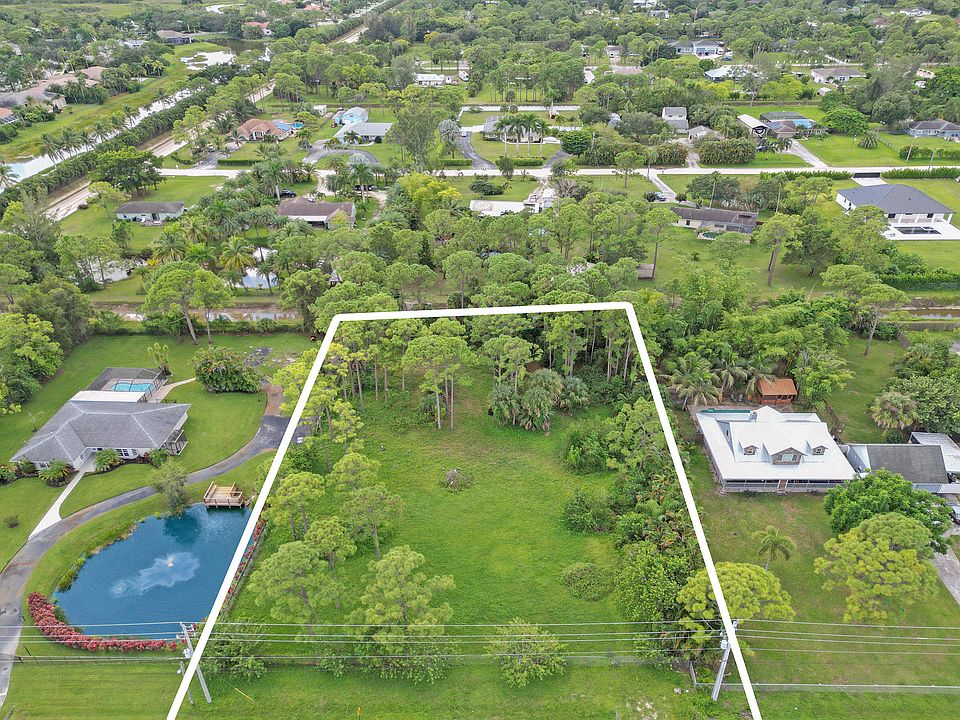1st image of 11094 Orange Boulevard