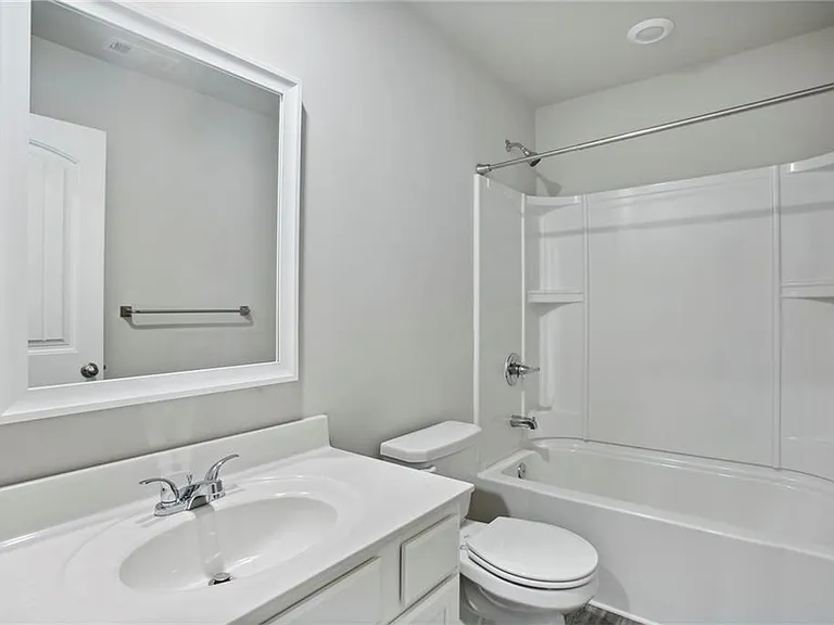 212 Ridge Valley Dr — Photo 25