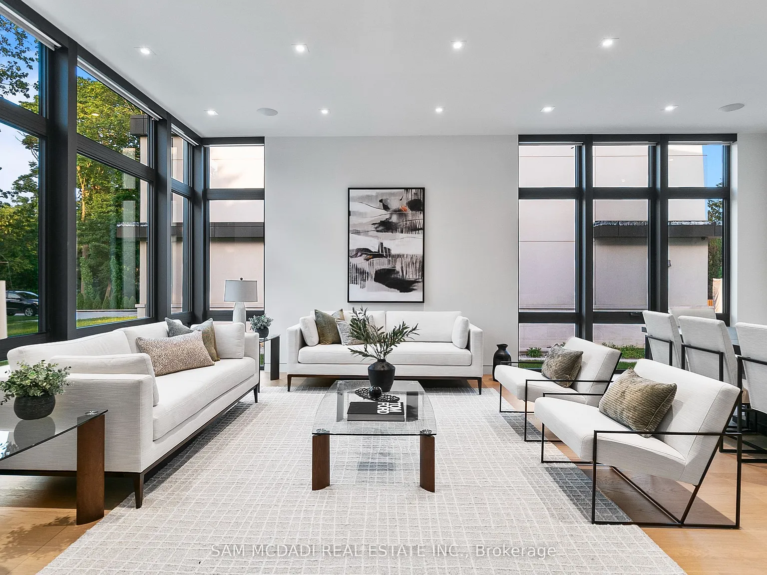 5 bed, $16,999 — Photo 4